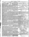 Globe Monday 22 July 1901 Page 8