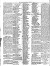 Globe Saturday 27 July 1901 Page 2