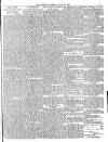 Globe Saturday 27 July 1901 Page 3