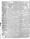 Globe Saturday 27 July 1901 Page 4