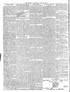 Globe Saturday 27 July 1901 Page 6