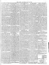 Globe Saturday 27 July 1901 Page 7