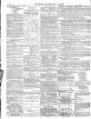 Globe Saturday 27 July 1901 Page 8