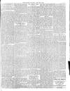 Globe Monday 29 July 1901 Page 3