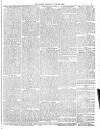 Globe Monday 29 July 1901 Page 7