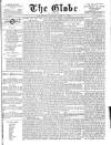 Globe Wednesday 31 July 1901 Page 1