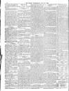 Globe Wednesday 31 July 1901 Page 2