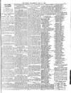 Globe Wednesday 31 July 1901 Page 5
