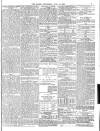 Globe Wednesday 31 July 1901 Page 7