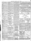 Globe Wednesday 31 July 1901 Page 8