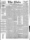 Globe Thursday 29 August 1901 Page 1