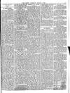 Globe Thursday 29 August 1901 Page 3