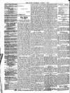 Globe Thursday 15 August 1901 Page 4