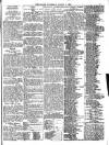 Globe Thursday 15 August 1901 Page 5