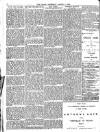 Globe Thursday 15 August 1901 Page 6