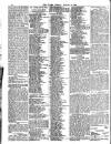 Globe Friday 02 August 1901 Page 2