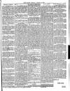 Globe Friday 02 August 1901 Page 3