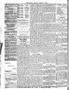 Globe Friday 02 August 1901 Page 4