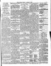 Globe Friday 02 August 1901 Page 5
