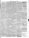 Globe Friday 02 August 1901 Page 7
