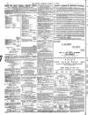 Globe Friday 02 August 1901 Page 8