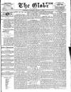 Globe Saturday 03 August 1901 Page 1