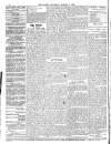 Globe Saturday 03 August 1901 Page 4