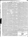 Globe Saturday 03 August 1901 Page 6