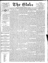 Globe Monday 05 August 1901 Page 1