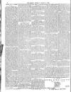 Globe Monday 05 August 1901 Page 6