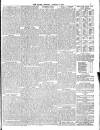 Globe Monday 05 August 1901 Page 7