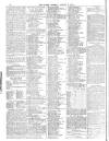 Globe Tuesday 06 August 1901 Page 2