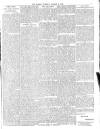 Globe Tuesday 06 August 1901 Page 3
