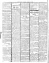 Globe Tuesday 06 August 1901 Page 4