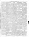 Globe Tuesday 06 August 1901 Page 7