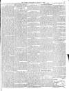 Globe Wednesday 07 August 1901 Page 3