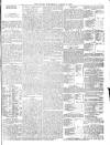 Globe Wednesday 07 August 1901 Page 5