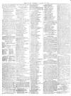 Globe Thursday 08 August 1901 Page 2