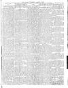 Globe Thursday 08 August 1901 Page 3