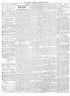 Globe Thursday 08 August 1901 Page 4