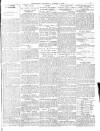 Globe Thursday 08 August 1901 Page 5