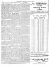 Globe Thursday 08 August 1901 Page 6