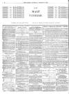 Globe Thursday 08 August 1901 Page 8