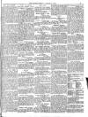 Globe Friday 09 August 1901 Page 3