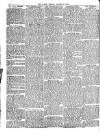 Globe Friday 09 August 1901 Page 4