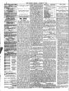 Globe Friday 09 August 1901 Page 6