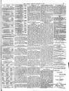 Globe Friday 09 August 1901 Page 9