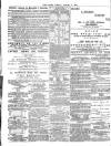 Globe Friday 09 August 1901 Page 10