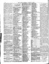 Globe Saturday 10 August 1901 Page 2