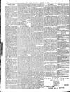 Globe Saturday 10 August 1901 Page 6